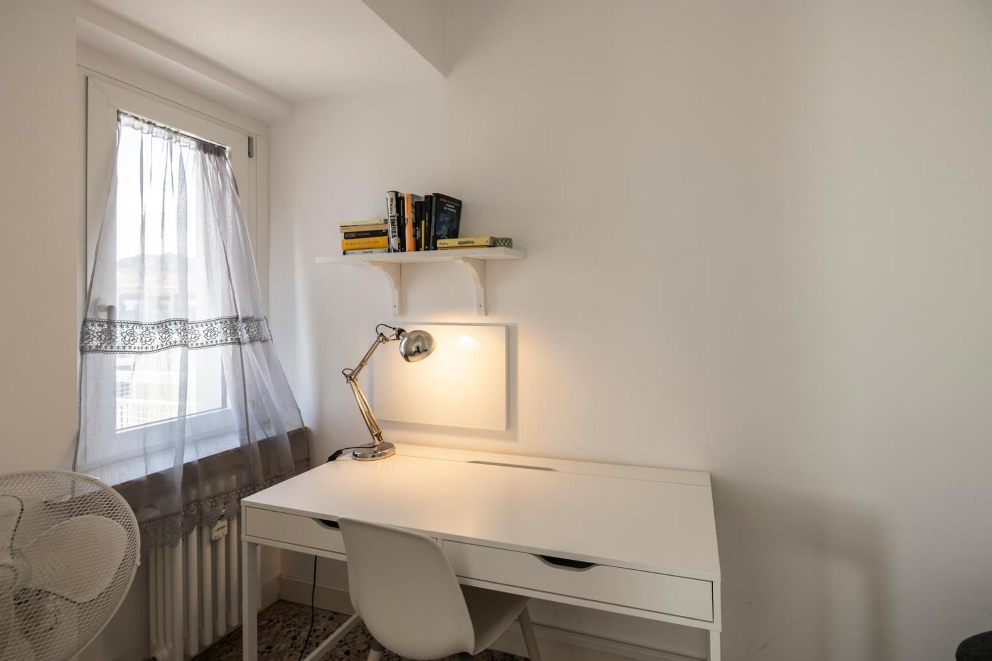 Top Living Apartments - Carducci ตูริน ภายนอก รูปภาพ